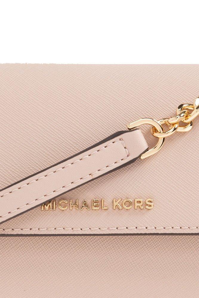 Michael kors sofia small crossbody 2025