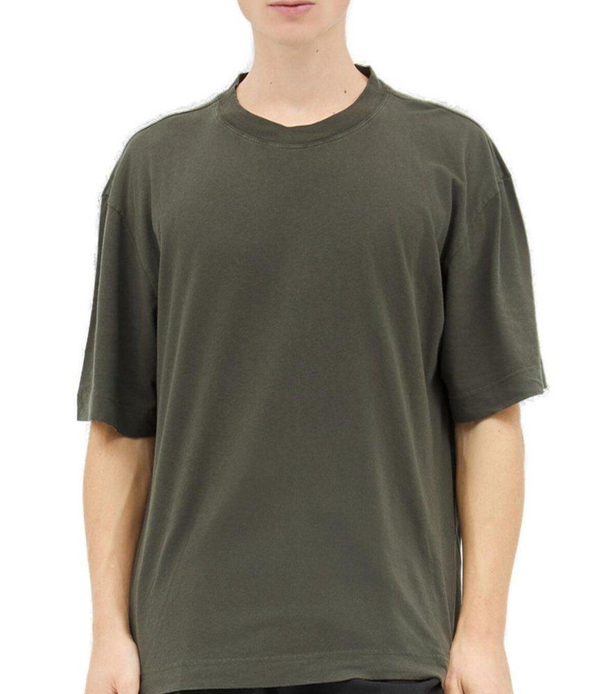 Margaret Howell Clothing for Men | Online Sale up to 63% off