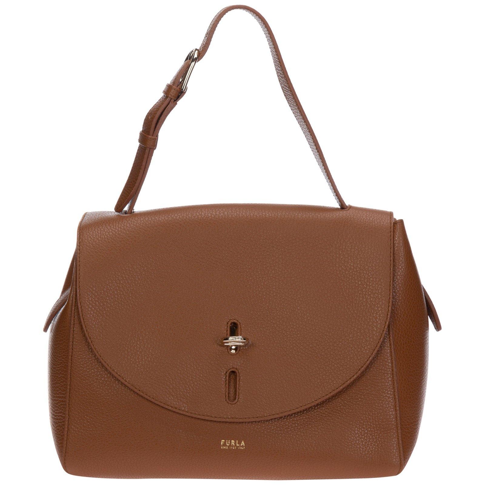 mens top handle bag