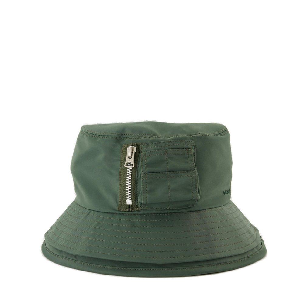 Sacai Hats for Men | Online Sale up to 60% off | Lyst