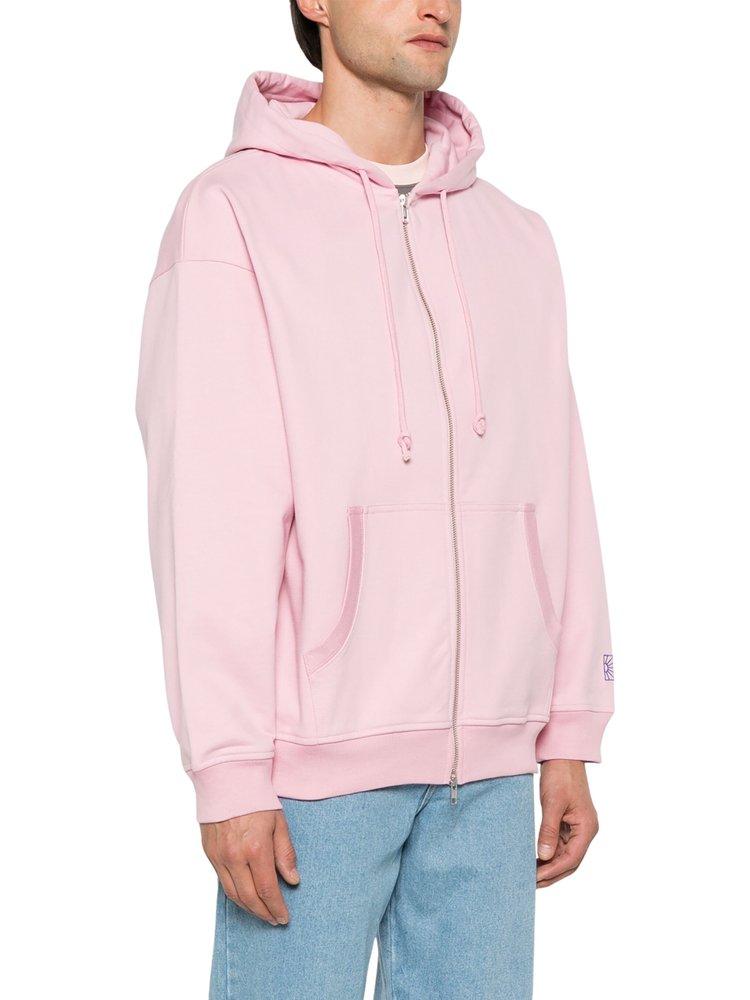 Rassvet (PACCBET) Clothing for Men | Online Sale up to 56 Rassvet (PACCBET) Clothing for Men | Online Sale up to 56
