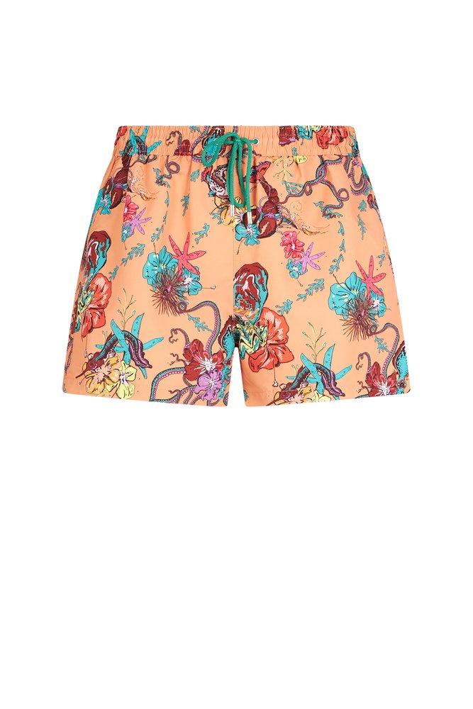 Paul Smith Beachwear and Swimwear for Men Online Sale up to 62 off Lyst UK