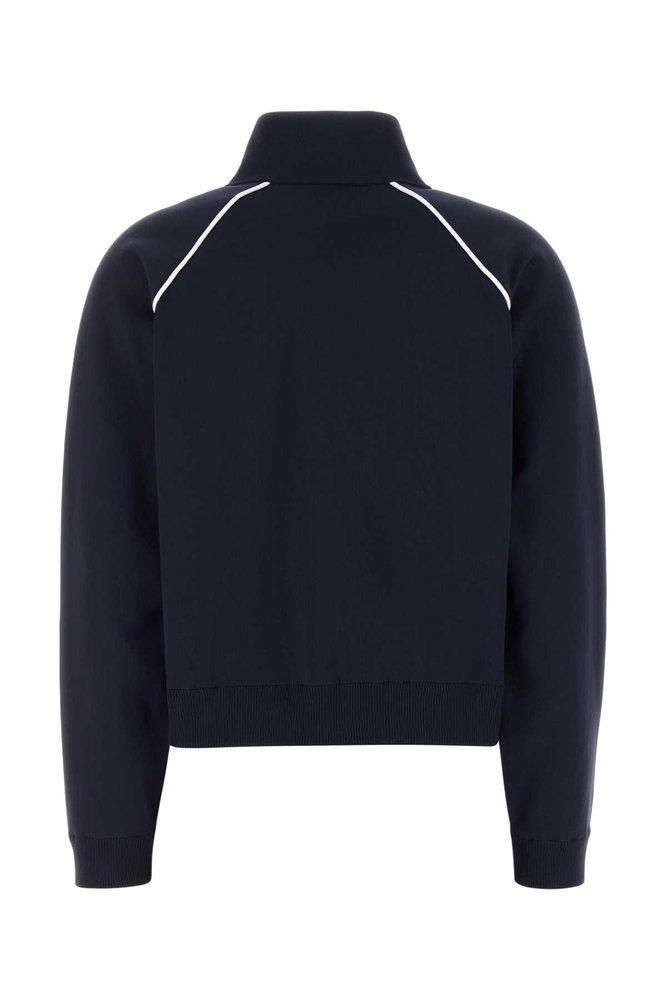 Miu Miu Activewear for Women | Online Sale up to 30% off | Lyst Miu Miu Activewear for Women | Online Sale up to 30% off | Lyst