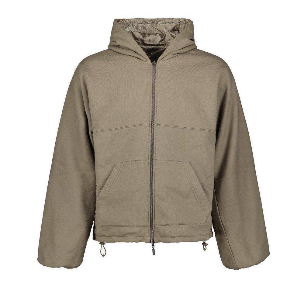 dior-Beige-Logo-Embroidered-