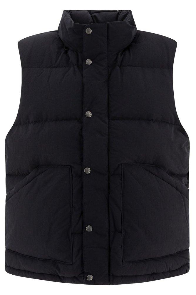 The North Face Waistcoats and gilets for Men Online Sale up to 60 off Lyst Canada