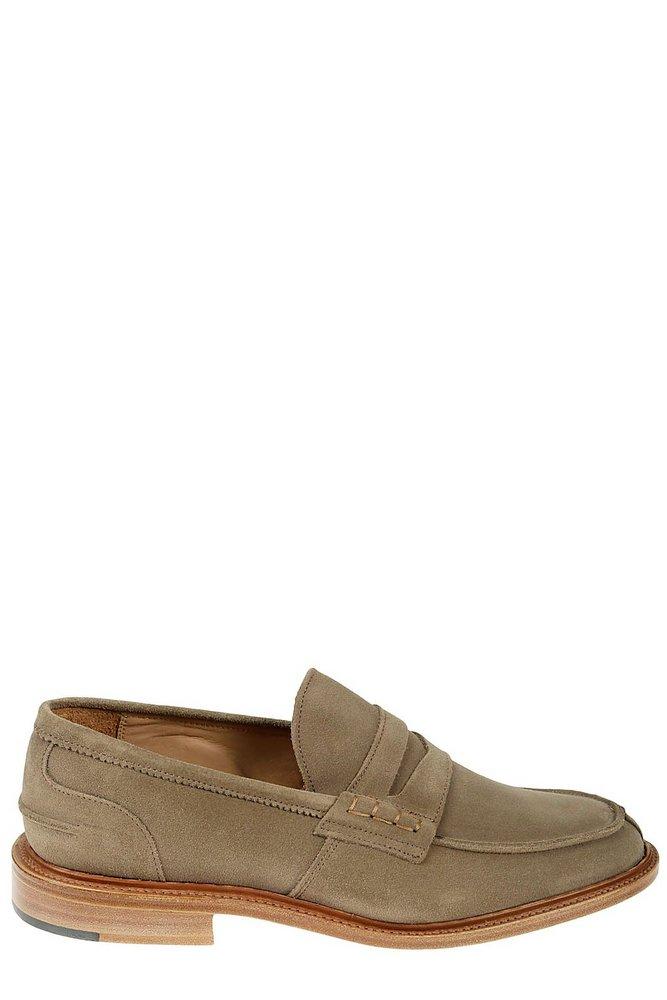 Trickers clearance deals