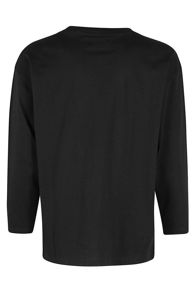 Liberal Youth Ministry Clothing for Men | Online Sale up to