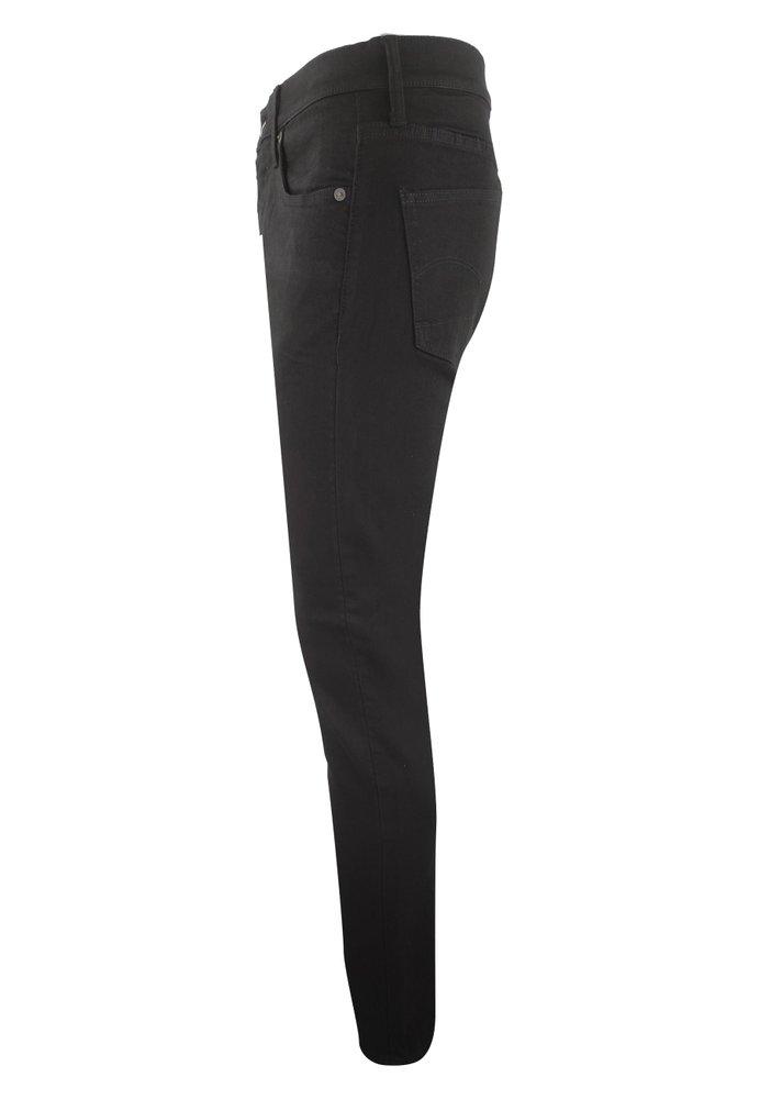 G star stretch jeans dames hotsell