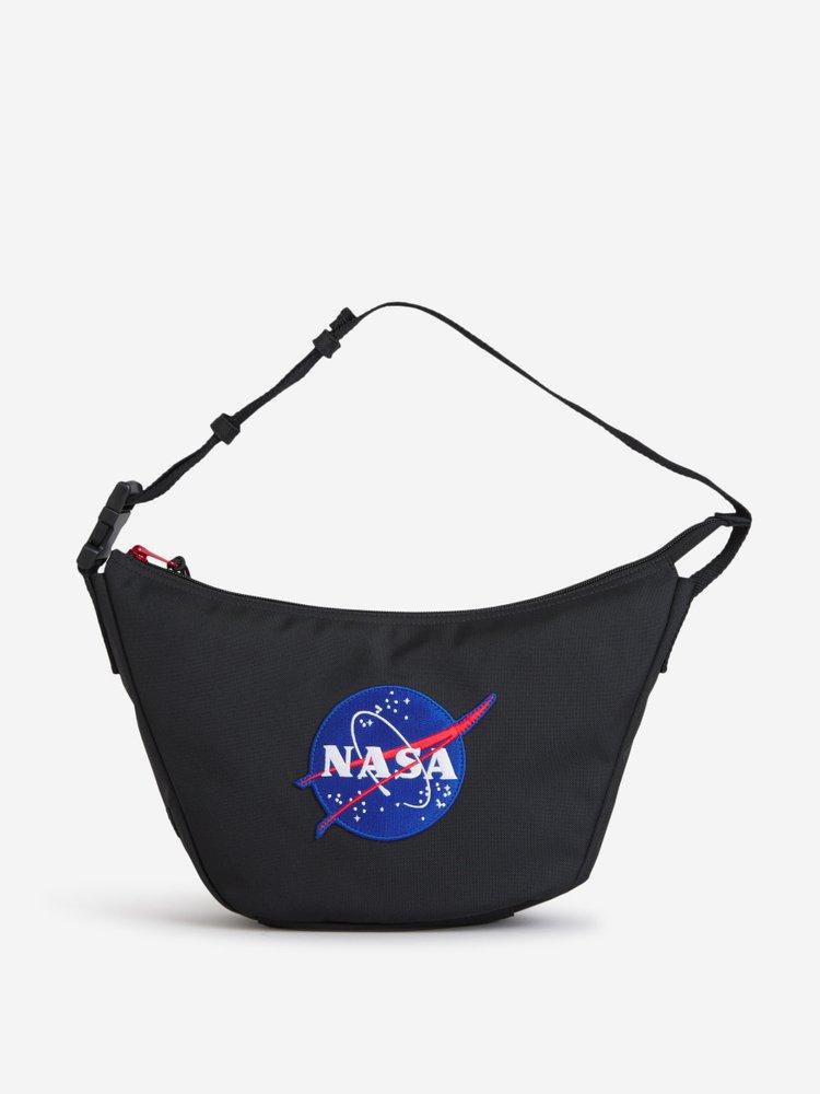 NASA Orange Space Suit Design With Apollo Patches Insulated Lunch Bag Lunch  Box Tote - Walmart.com