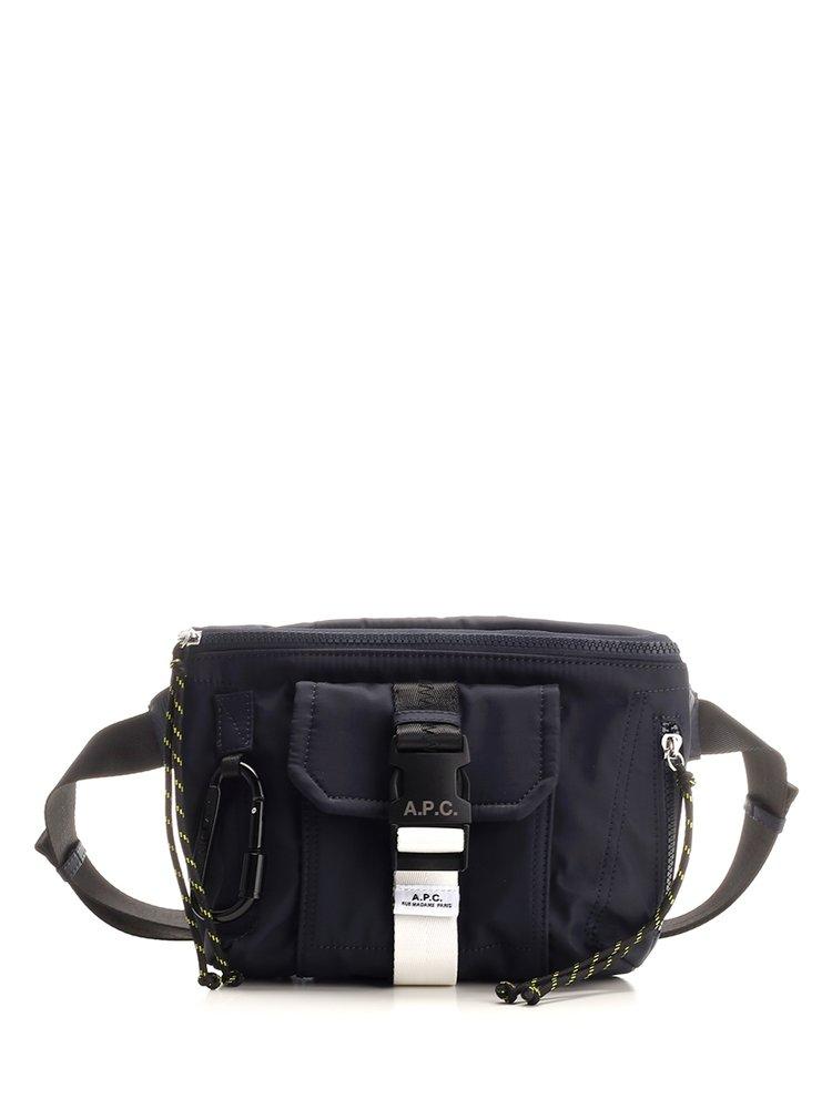 Apc fanny pack hotsell