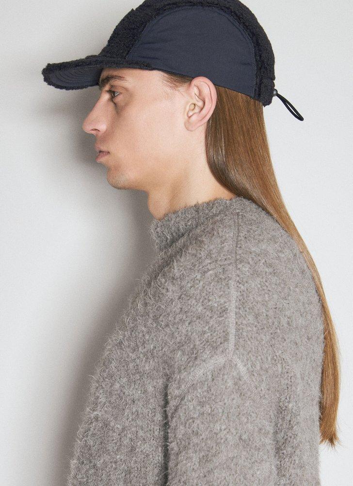 Undercover Hats for Men | Online Sale up to 81% off | Lyst Undercover Hats for Men | Online Sale up to 81% off | Lyst