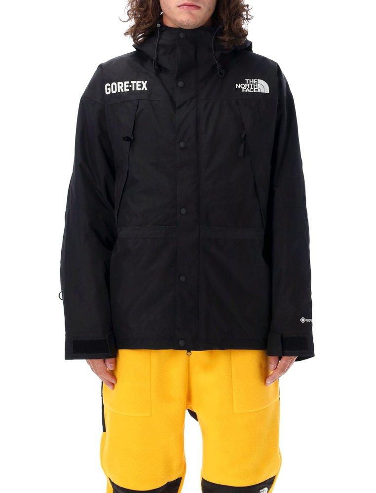 The North Face Powder Guide Jacket - Men's - Clothing
