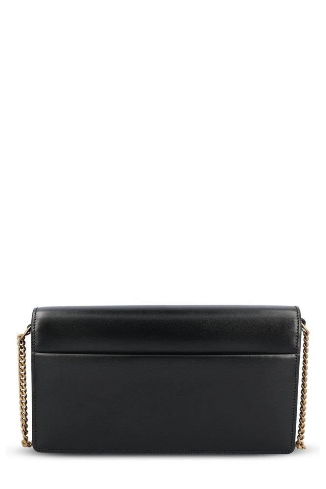 Designer Saint Laurent Sunset Bags for Women - Up to 23% off