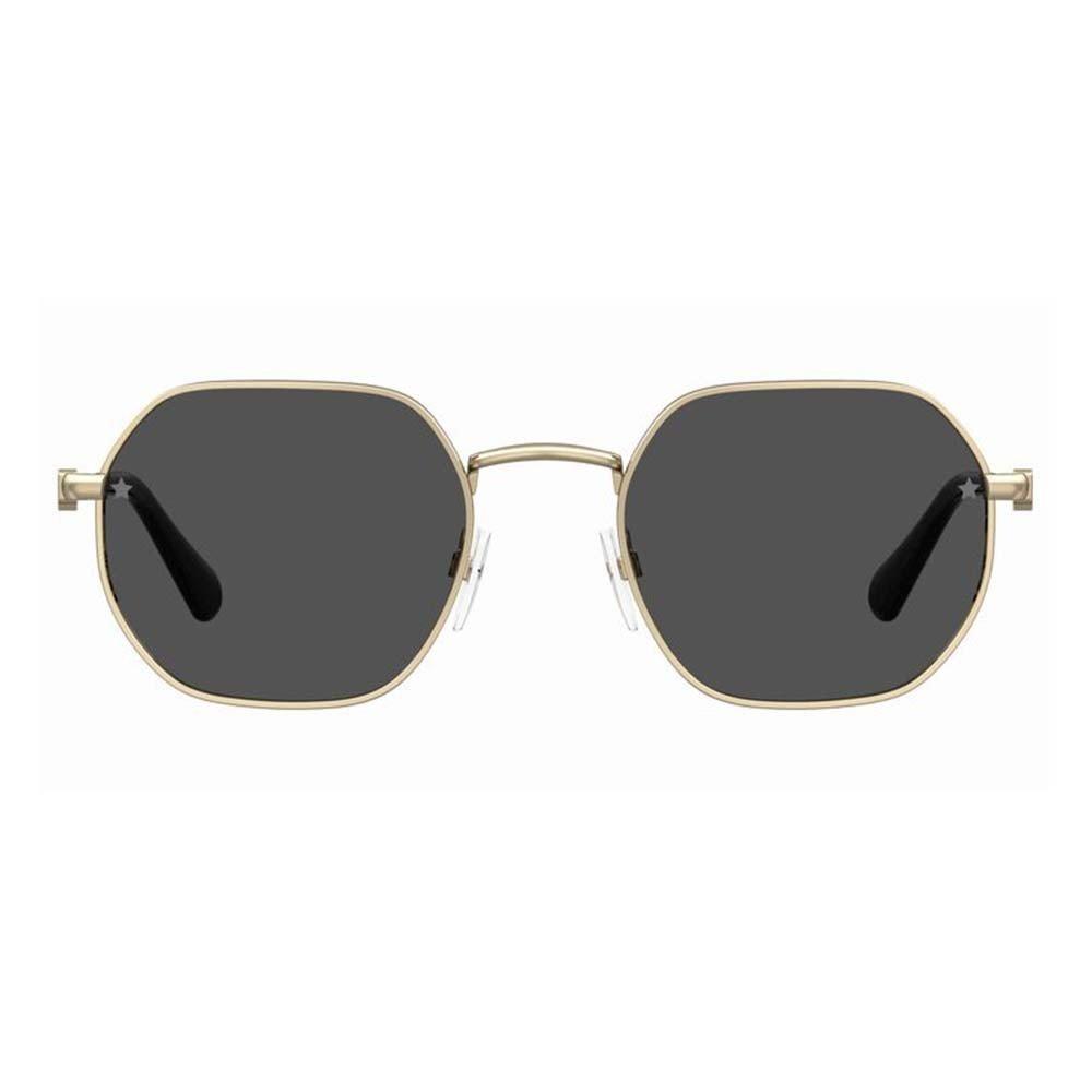 Ray ban shop chiara ferragni