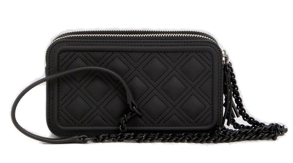 Cross body bags Tory Burch - Fleming Matte bag - 90492001