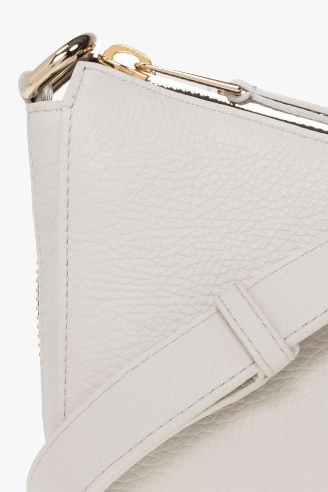 Furla small clearance shoulder bag