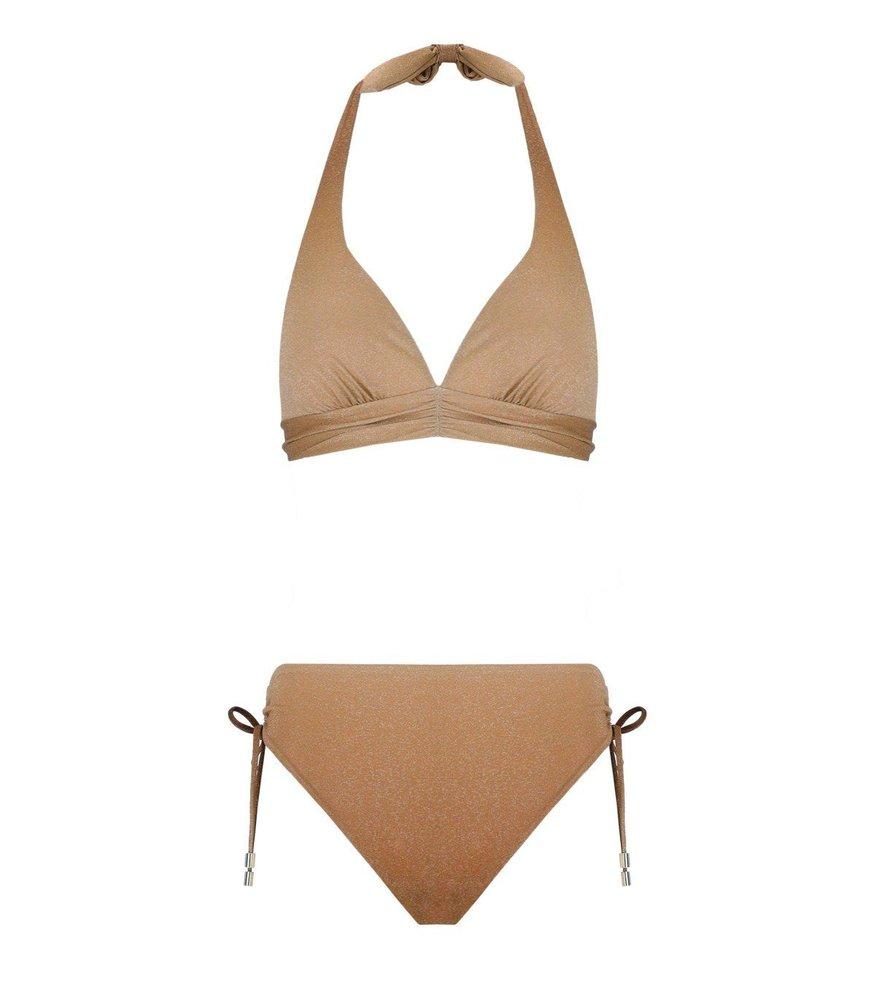 Max Mara Beachwear and swimwear outfits for Women | Online