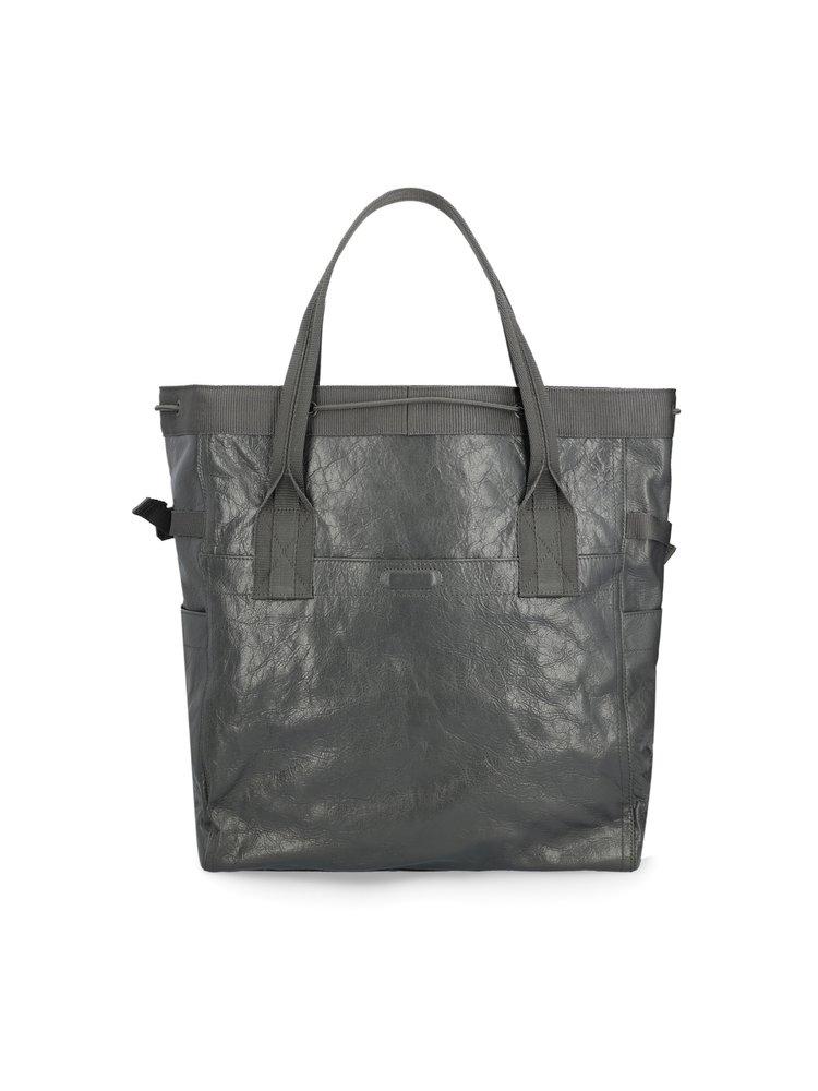 balenciaga-Grey-Army-Logo- balenciaga-Grey-Army-Logo-