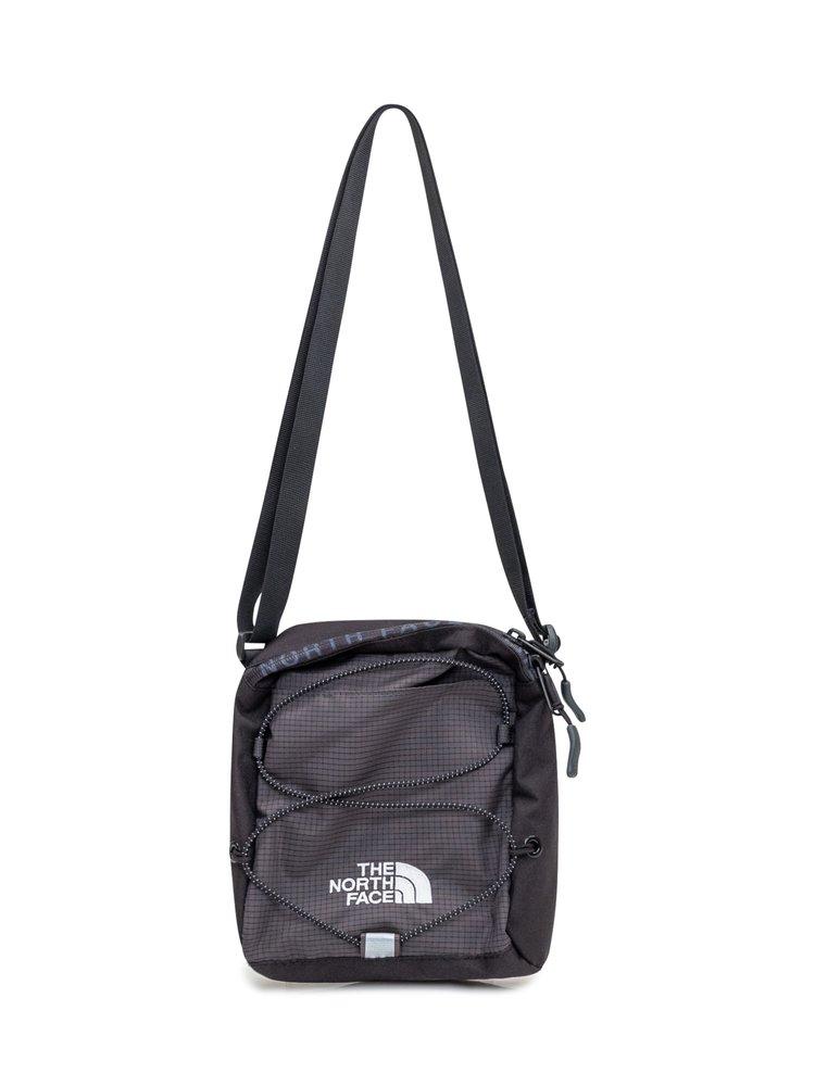 The North Face Messenger bags for Men Online Sale up to 35 off Lyst