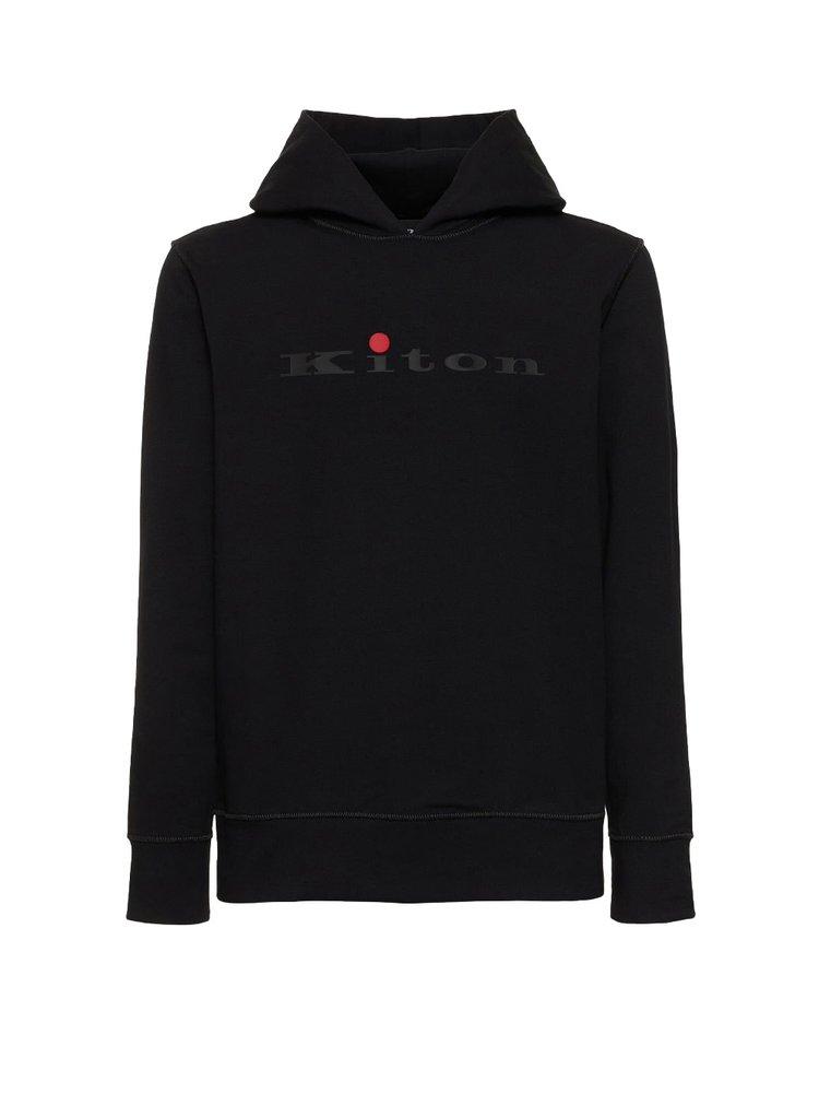 Kiton Hoodies for Men | Online Sale up to 69% off | Lyst