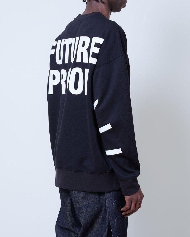 Walter Van Beirendonck Activewear for Men | Online Sale up Walter Van Beirendonck Activewear for Men | Online Sale up