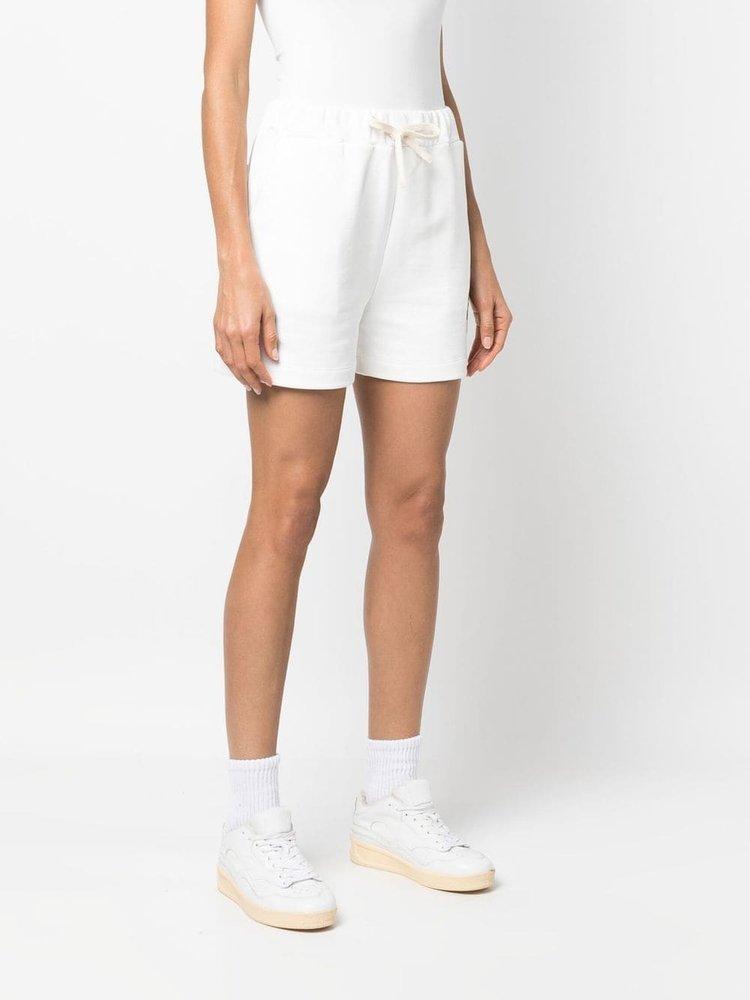 Joshua Sanders Shorts for Women | Online Sale up to 50% off