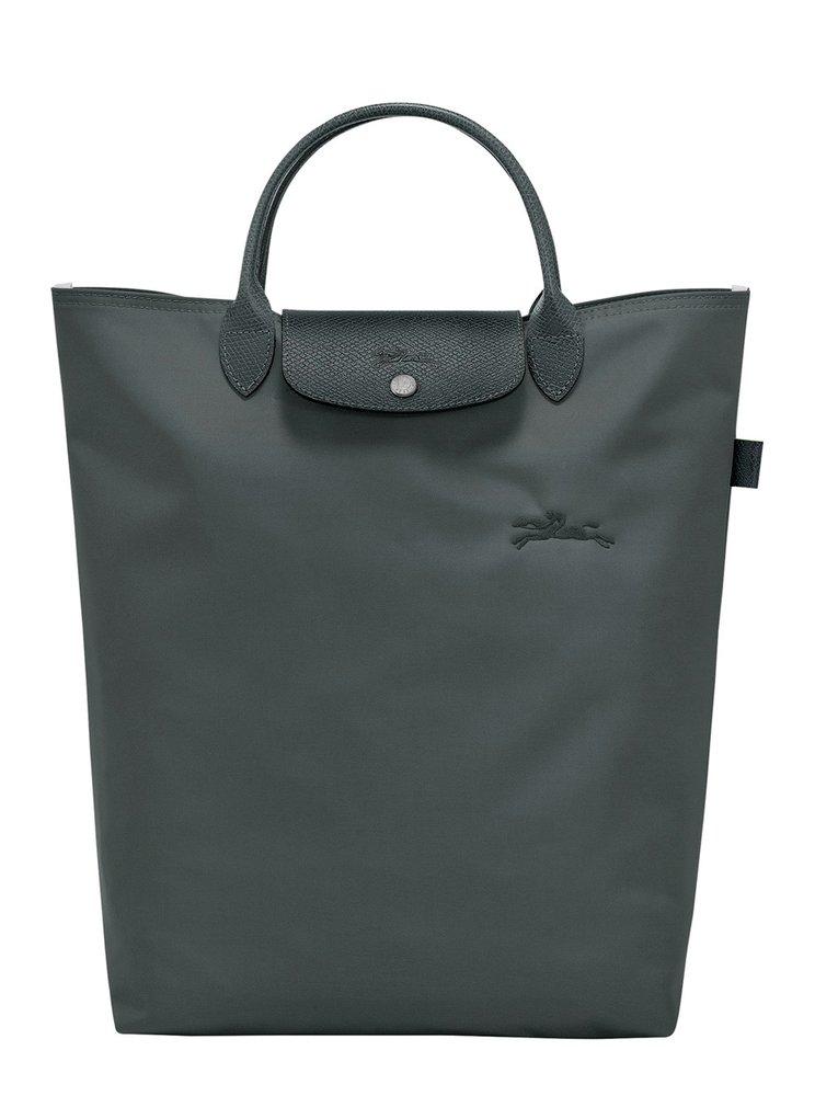 Longchamp neo black hotsell