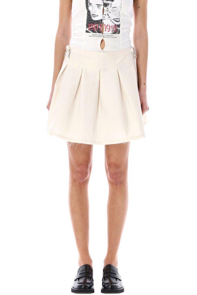 Our Legacy Mini skirts for Women | Online Sale up to 70% off