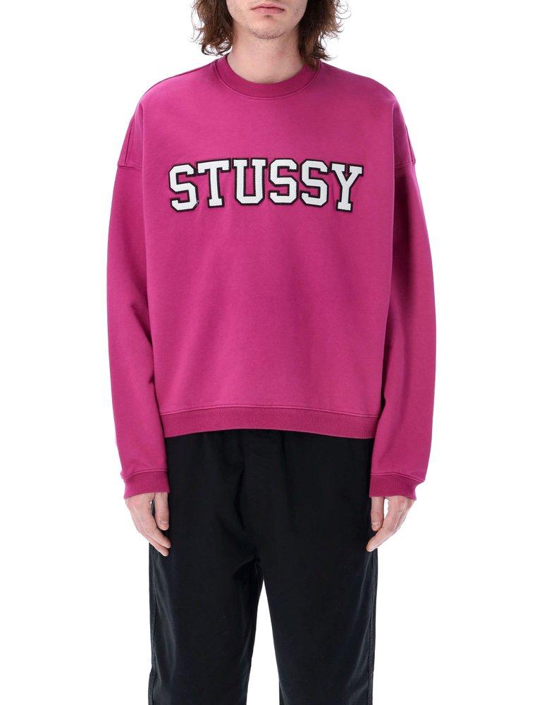 Stussy Activewear for Men | Online Sale up to 33% off | Lyst Stussy Activewear for Men | Online Sale up to 33% off | Lyst