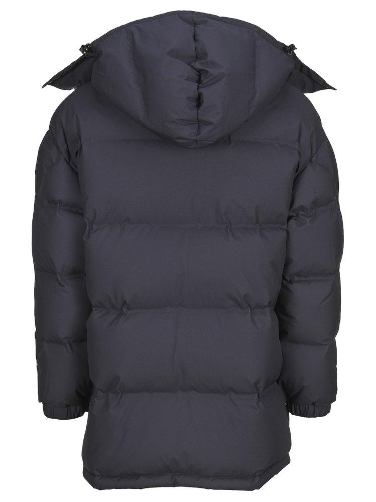 moncler altelsis