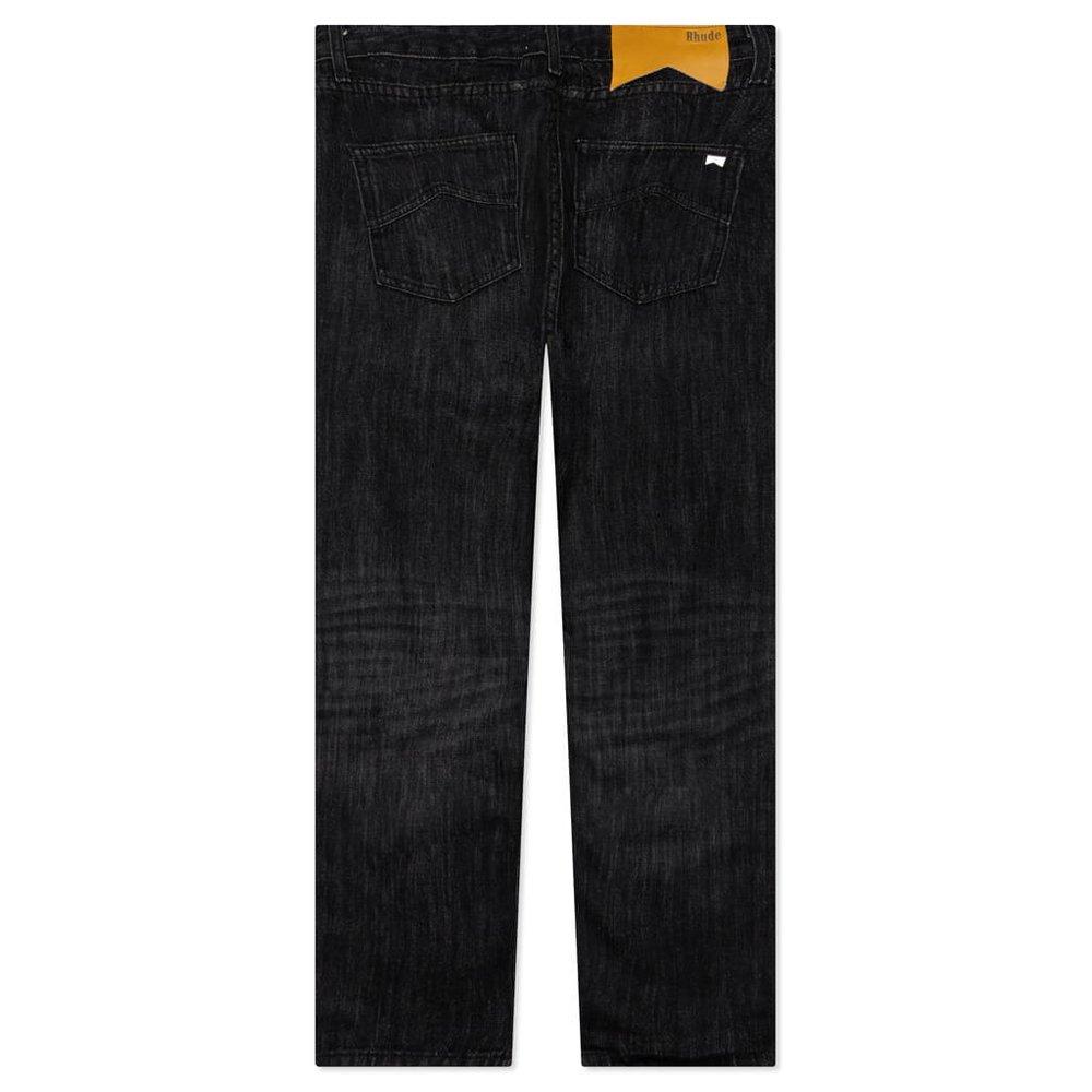 Rhude Jeans for Men | Online Sale up to 81% off | Lyst