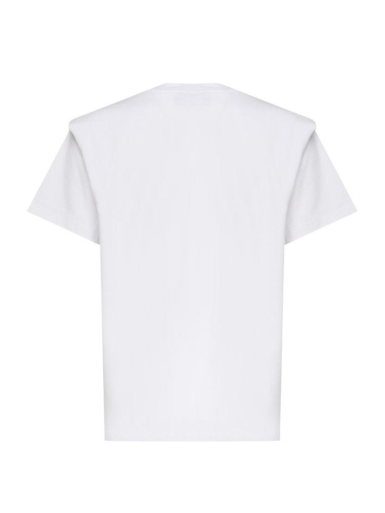 HELIOT EMIL T-shirts for Men | Online Sale up to 60% off | Lyst