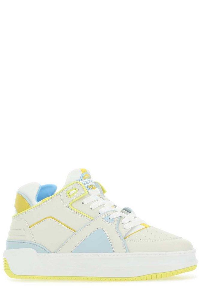 just-don-Multi-Tennis-