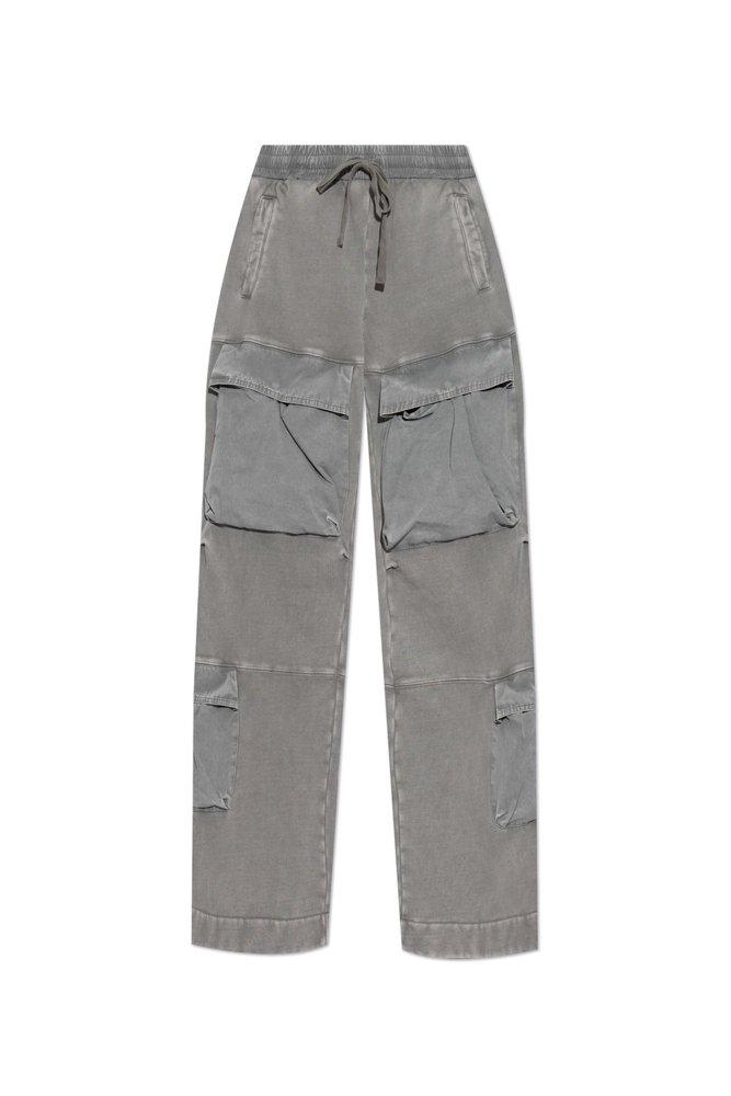 Entire studios Cargo pants for Women | Online Sale up to 59 Entire studios Cargo pants for Women | Online Sale up to 59