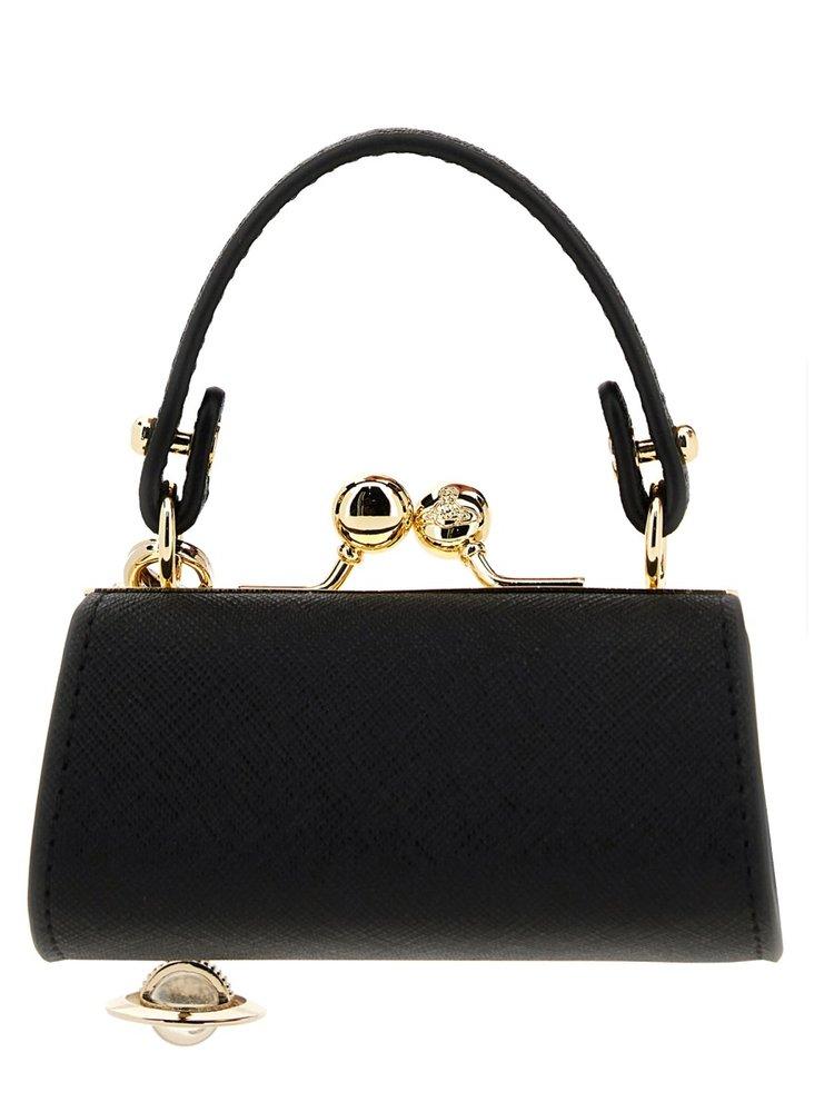 vivienne-westwood-Black-Doll-