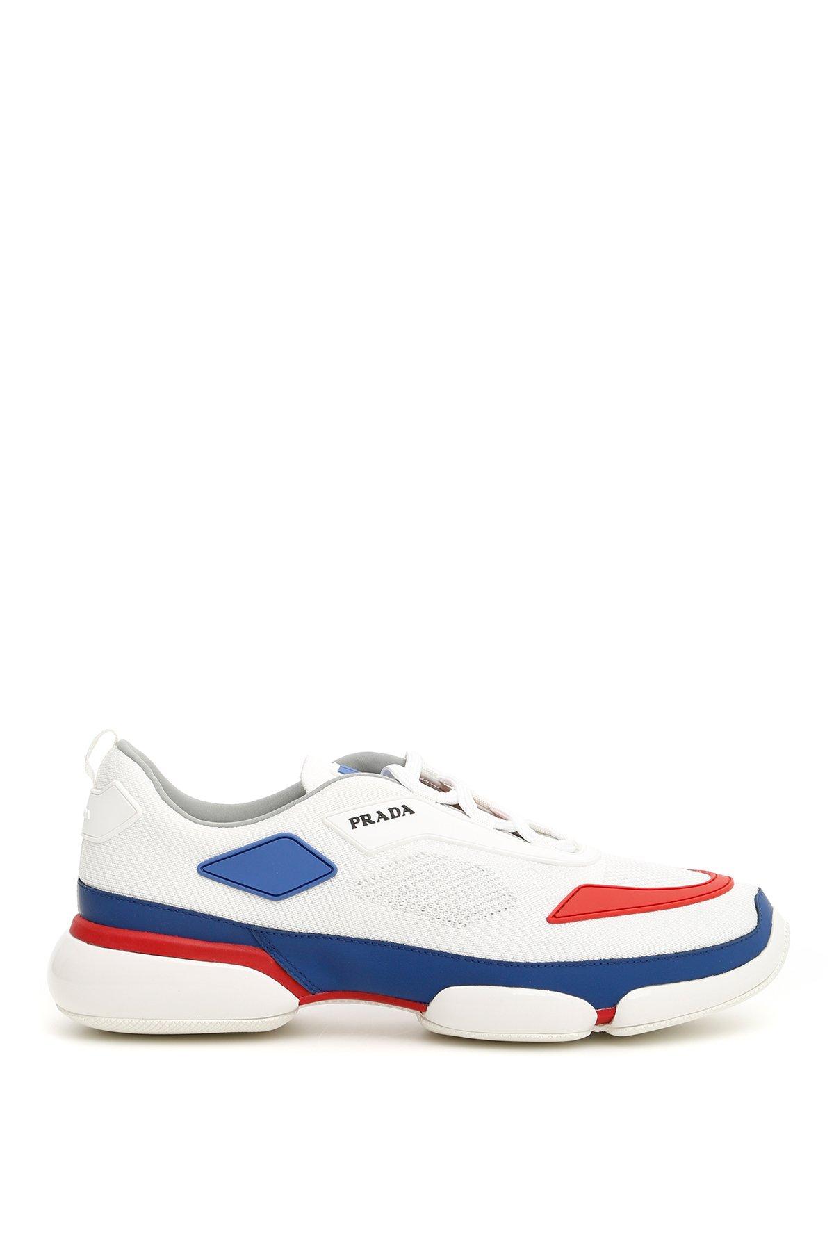 prada cloudbust sale mens