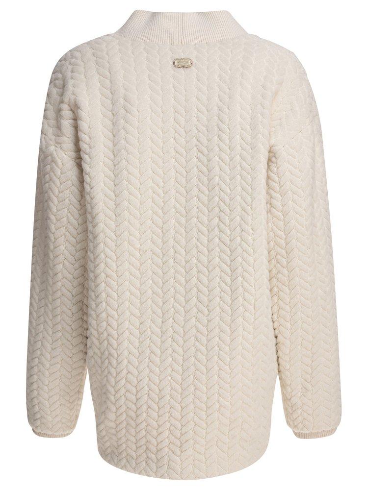 Agnona Clothing for Women | Online Sale up to 59% off | Lyst