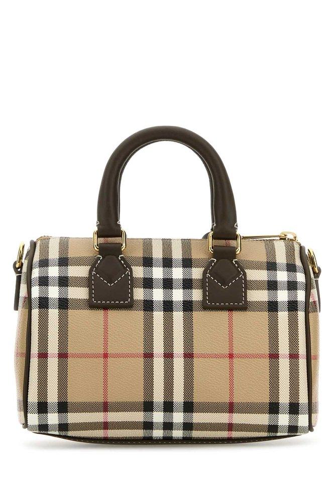 Burberry bags uk new arrivals