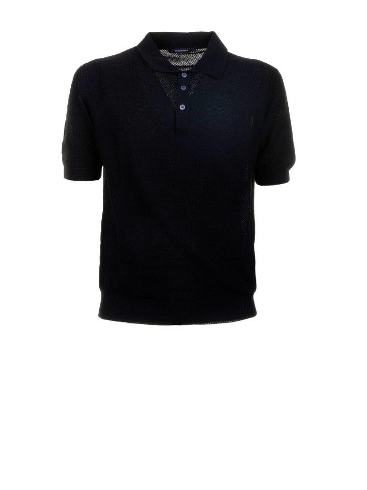 Tagliatore T-shirts for Men | Online Sale up to 58% off | Lyst
