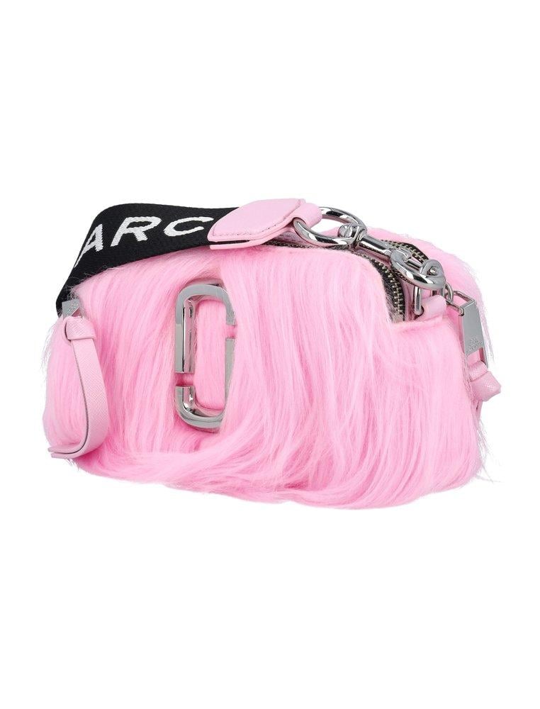 pink marc jacobs utility bag｜TikTok Search