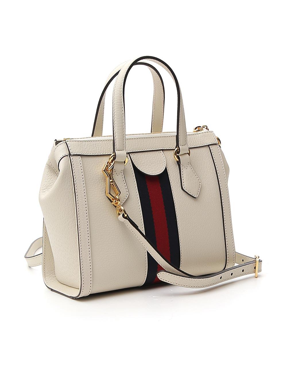 Gucci ophidia small tote bag outlet