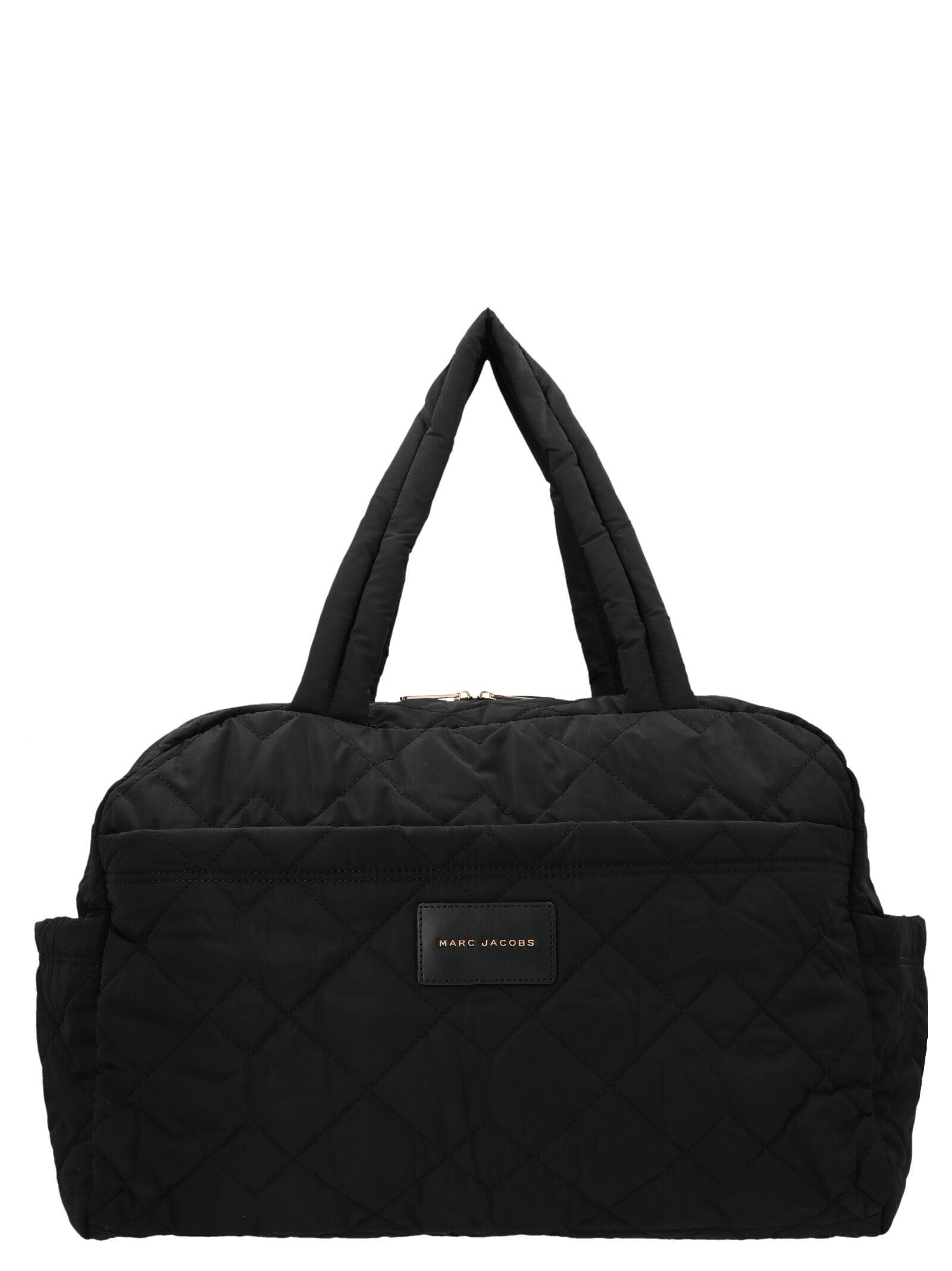 Marc Jacobs Bags for Men, Online Sale up to 30% off