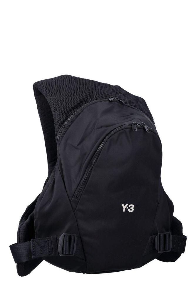 Y-3 Backpacks for Women | Online Sale up to 46% off | Lyst