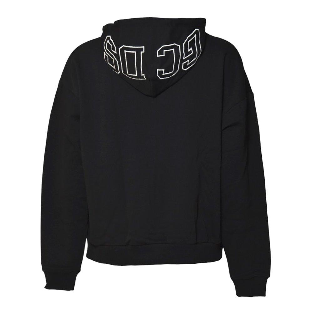 Gcds Hoodies for Men | Online Sale up to 59% off | Lyst