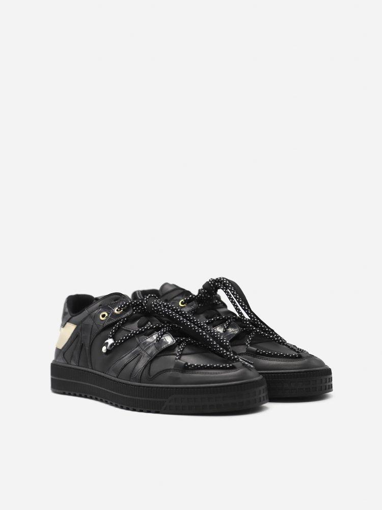 Giuliano Galiano Shoes for Men | Online Sale up to 46% off