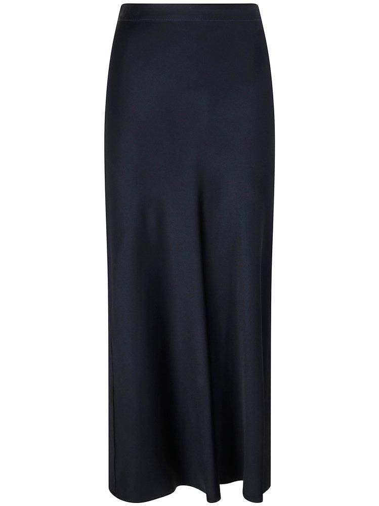 Antonelli Mid-length skirts for Women | Online Sale up to 82