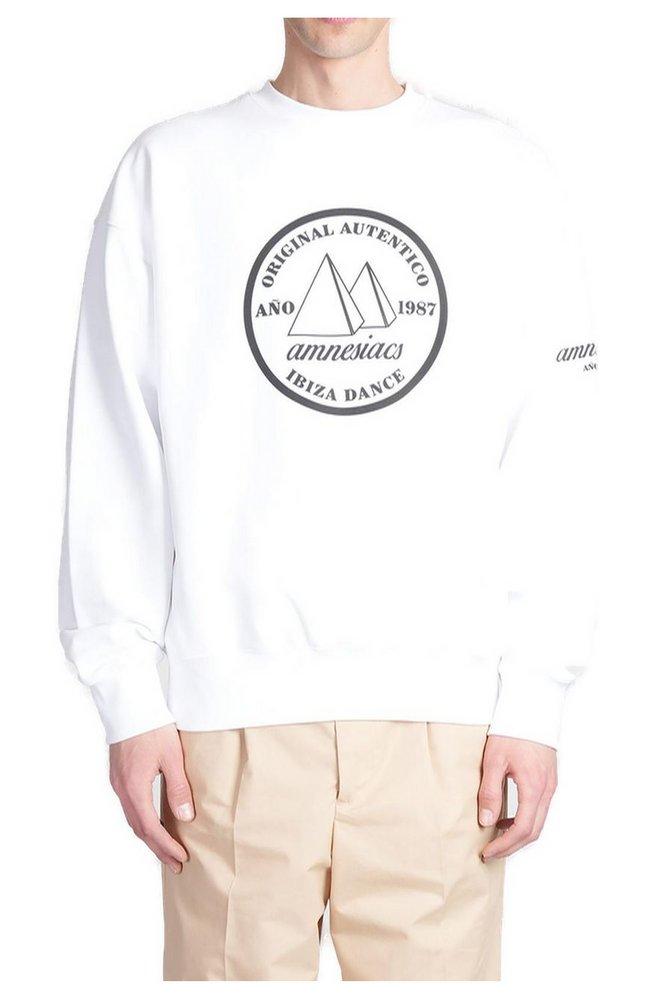 Bally Sweatshirts for Men | Online Sale up to 80% off | Lyst