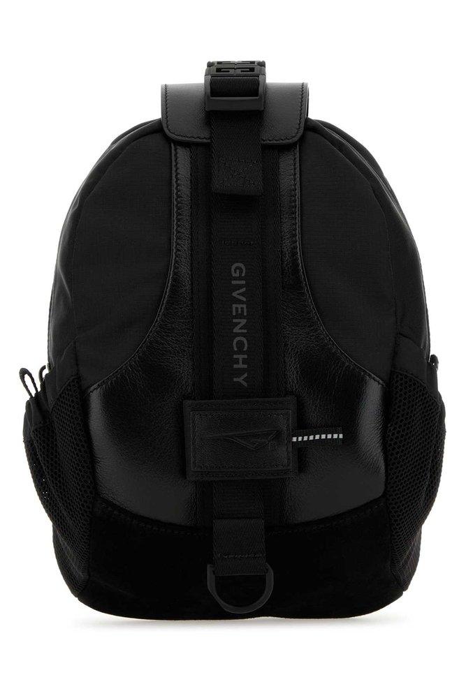 Givenchy backpack mini best sale