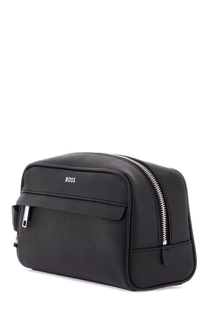 icelandair ski bag
