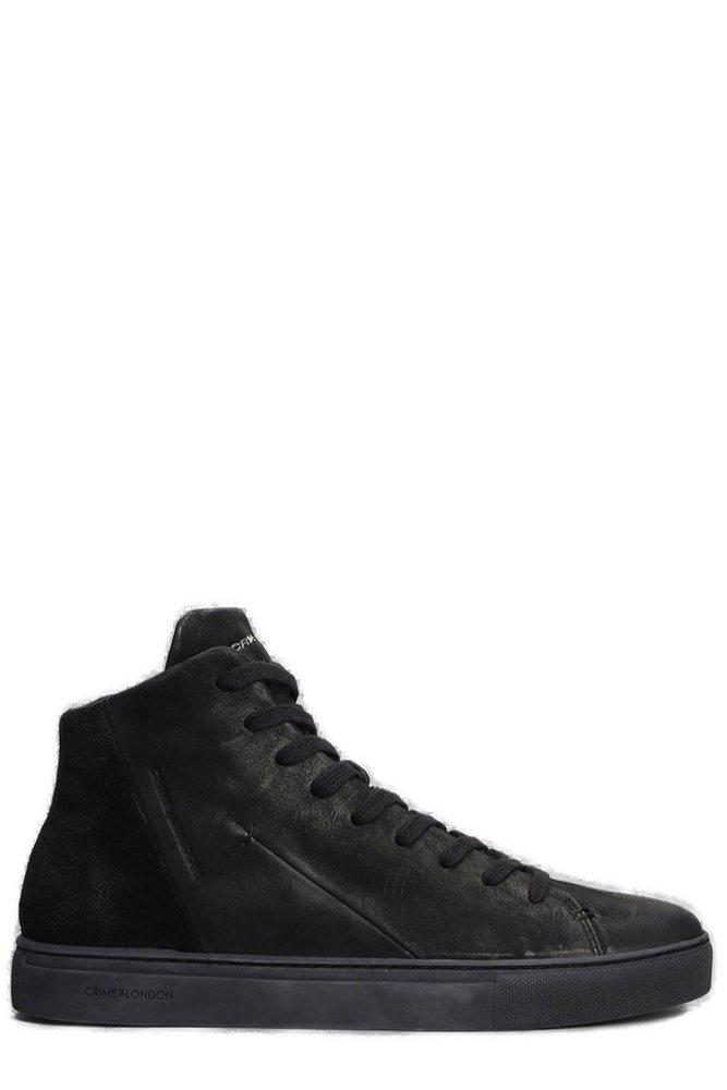 Crime London Sneakers for Men | Online Sale up to 38% off | Lyst